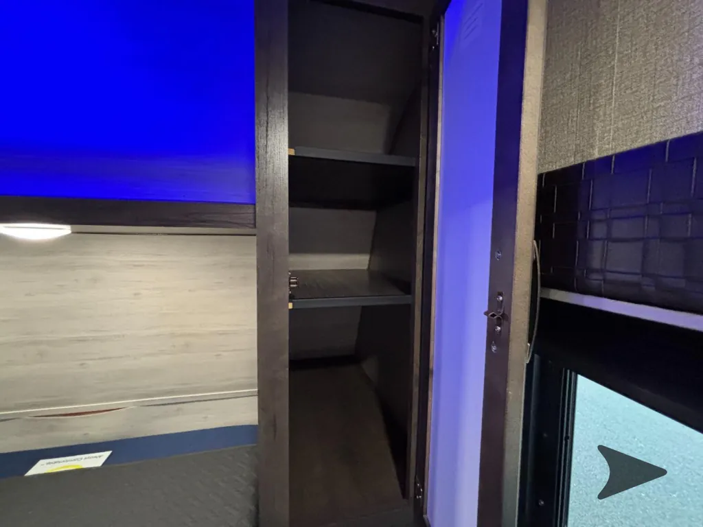 2021 Jayco Jay Flight SLX 8 265RLS, Photos photo 47