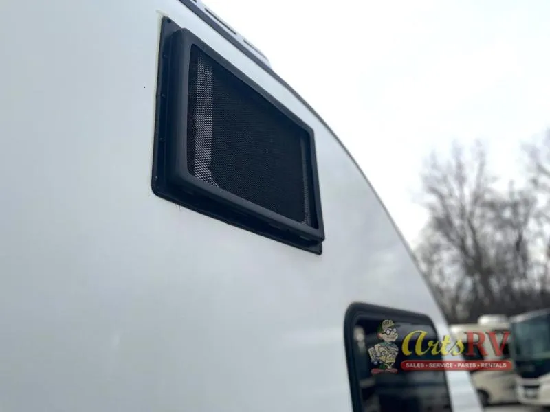 2019 Braxton Creek Bushwhacker Plus 17BH - Photo 4