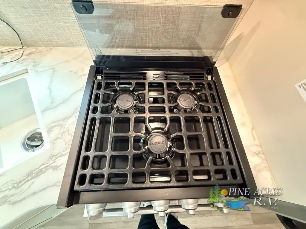 2022 Jayco Jay Flight SLX 8 242BHS, Photos photo 21