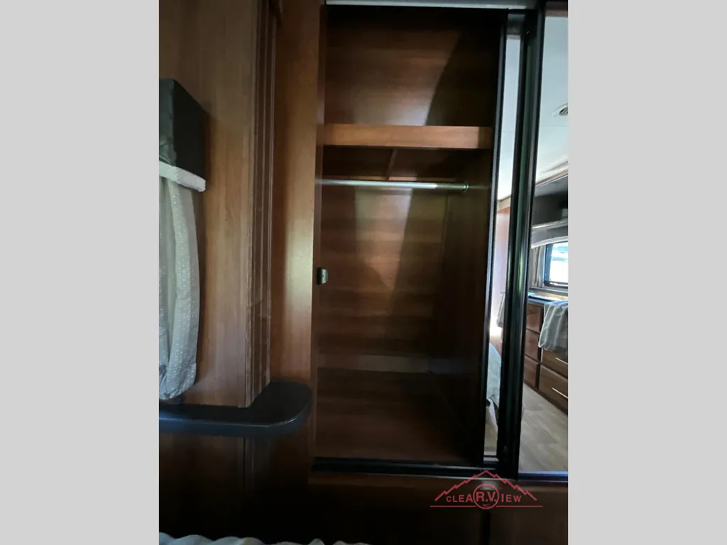 2018 Jayco Eagle 322RLOK, Photos photo 43