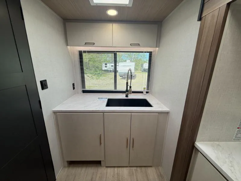 2026 Forest River Vibe Extreme Lite 2500CK, Photos photo 7