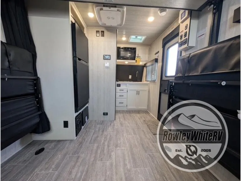 2027 Genesis Supreme Genesis Supreme New   overnighter 12-14.6FK - Photo 3
