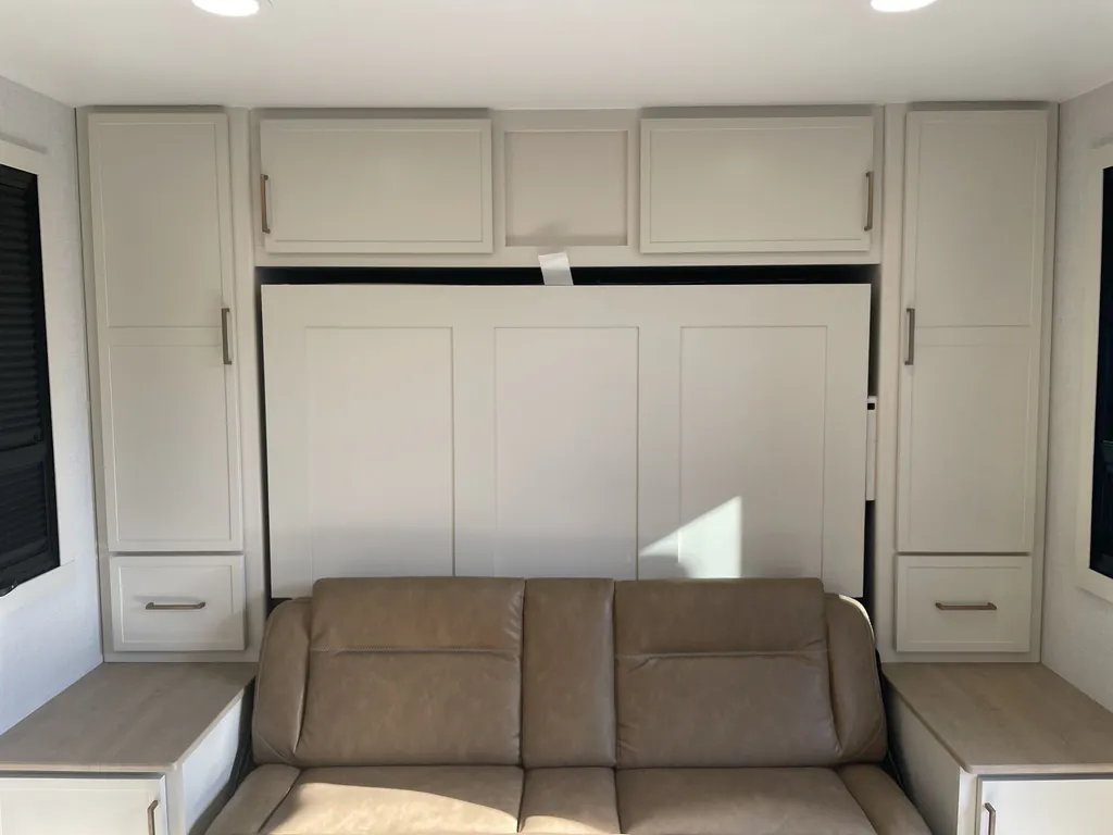 2026 Brinkley Model Ix 20X, Photos photo 14