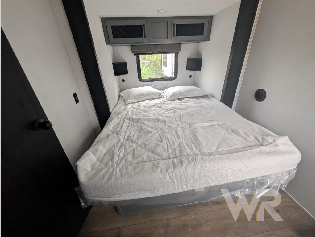 2027 Forest River Puma Vista 421LFT, Photos photo 28