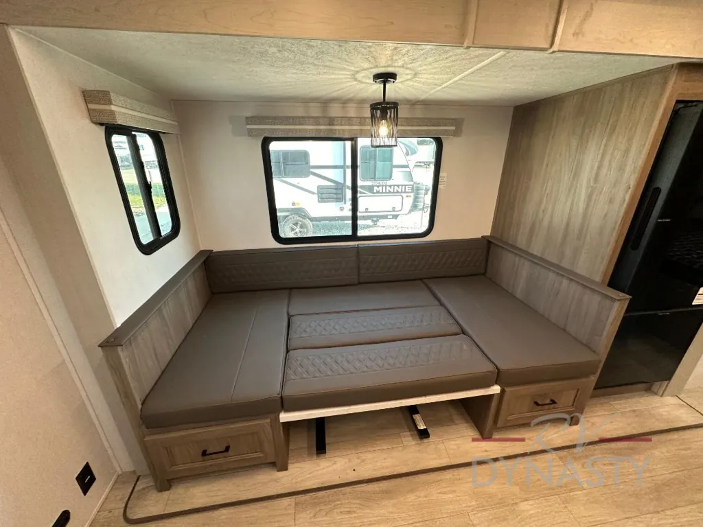 2025 Coachmen Freedom Express Ultra Lite 258BHS, Photos photo 38