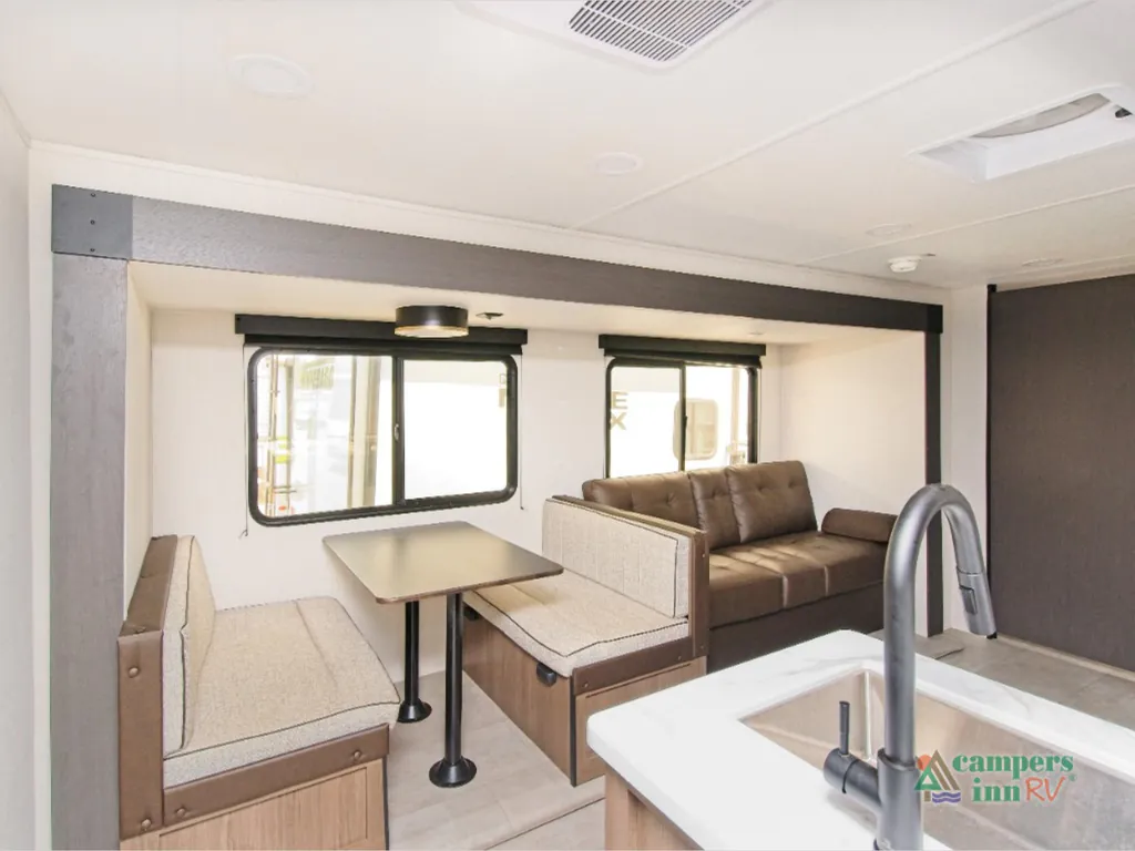 2026 Forest River Tracer 275BH, Photos photo 10