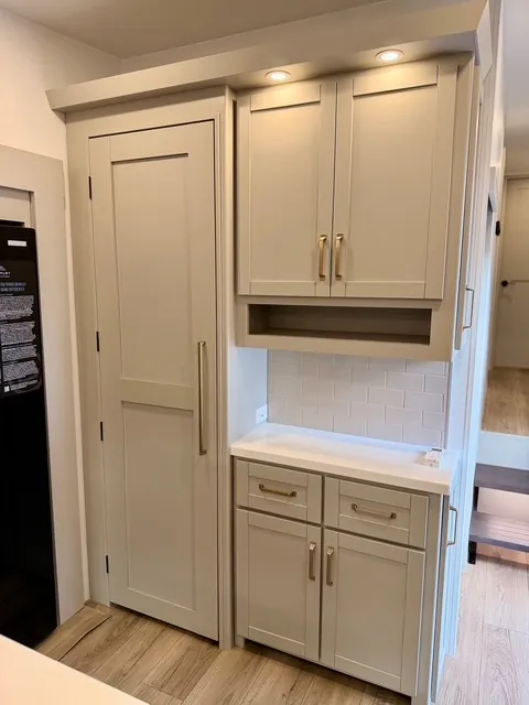 2026 Brinkley Model Z 3610, Kitchen photo 7