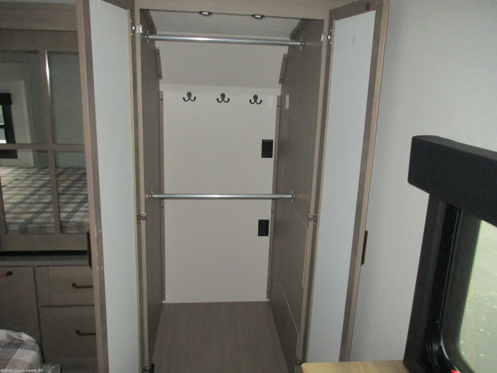 2026 Jayco Eagle 321RSTS, Photos photo 25