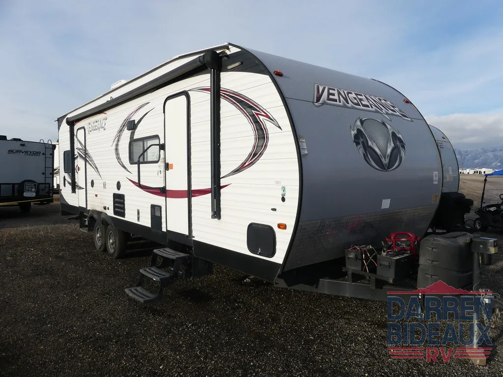 2026 Airstream Airstream Land Yacht - Photo 2