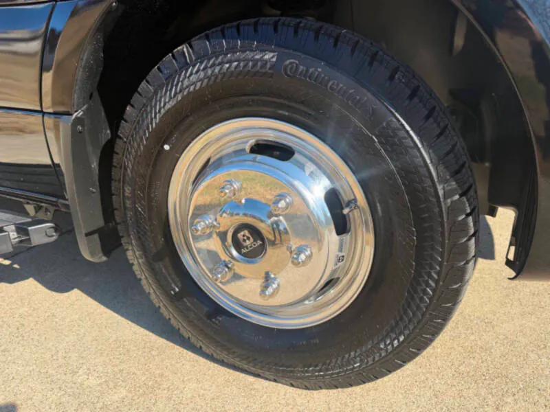 2026 Tiffin Wayfarer 25 XLW, Photos photo 9