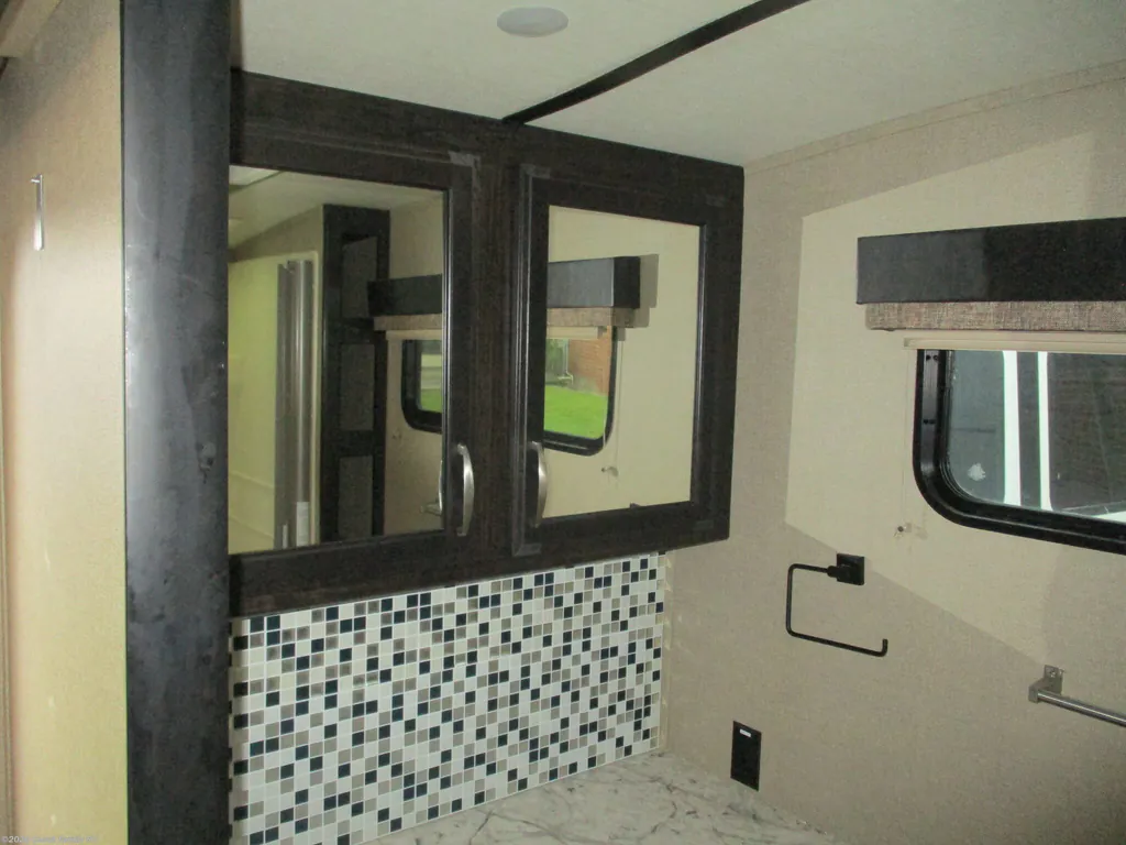 2018 Grand Design Imagine 2600RB, Photos photo 9