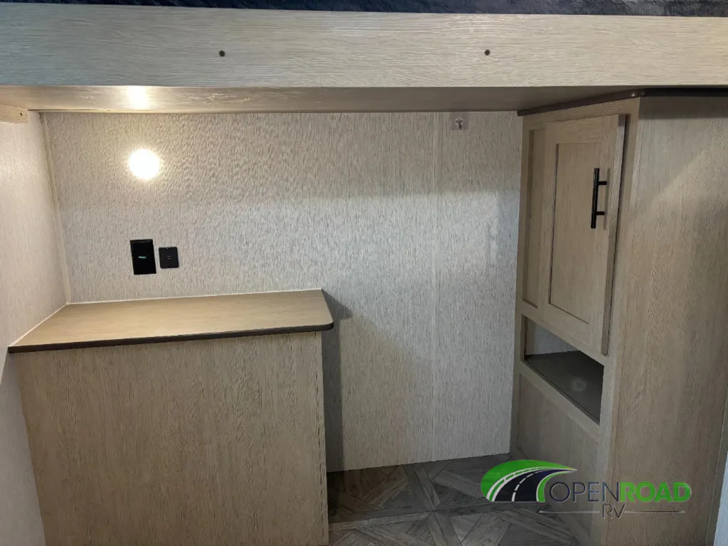 2024 Forest River EVO Lite 2985VBX, Photos photo 25