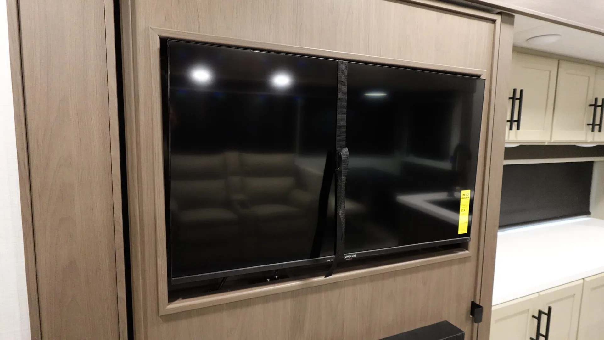 2026 Prime Time RV Tracer 248RE - Photo 2