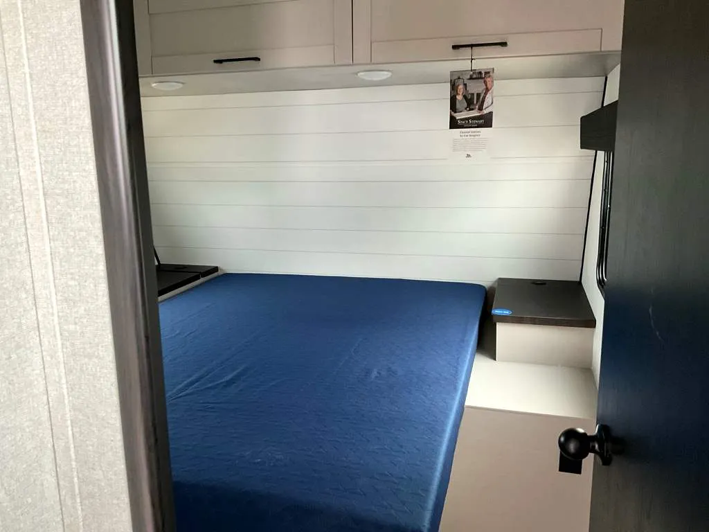 2026 Jayco Jay Feather 29QBH, Photos photo 11