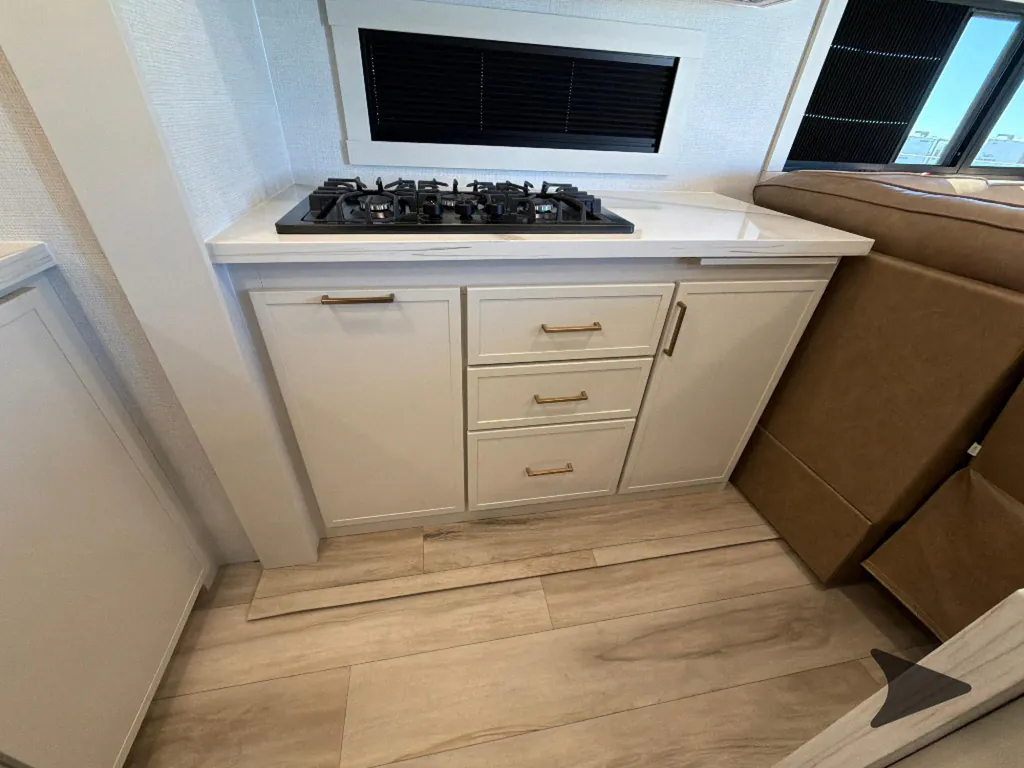2026 Brinkley Model I 280, Photos photo 27