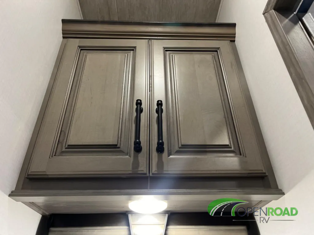 2022 Keystone Montana 3763BP, Photos photo 19