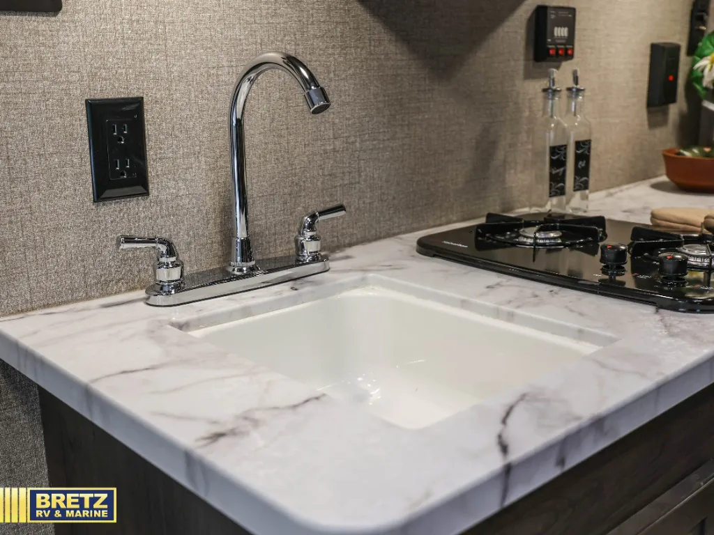 2020 Jayco Jay Flight SLX 7 183RB, Photos photo 10