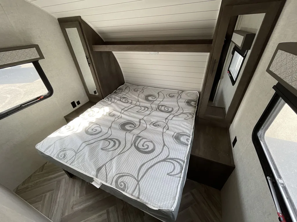 2020 Forest River EVO T2700, Photos photo 13