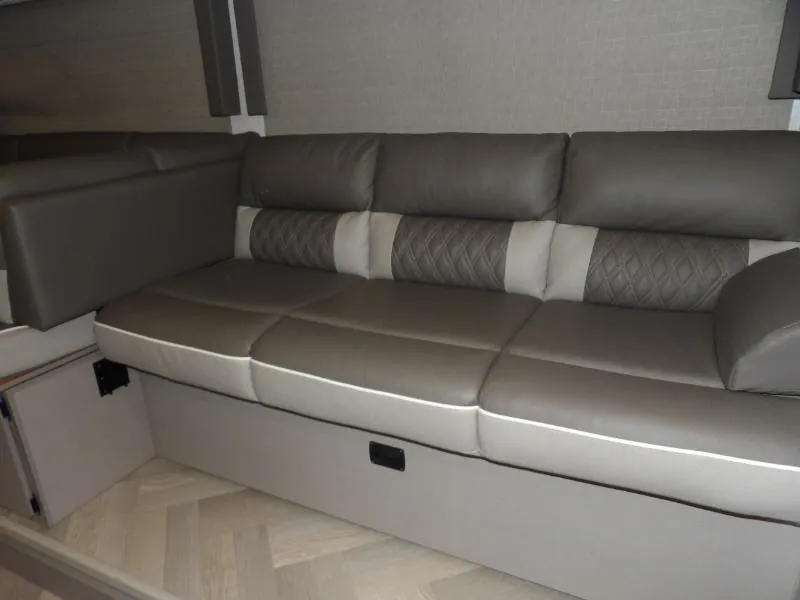 2022 Forest River Salem Cruise Lite 273QBXL, Photos photo 11