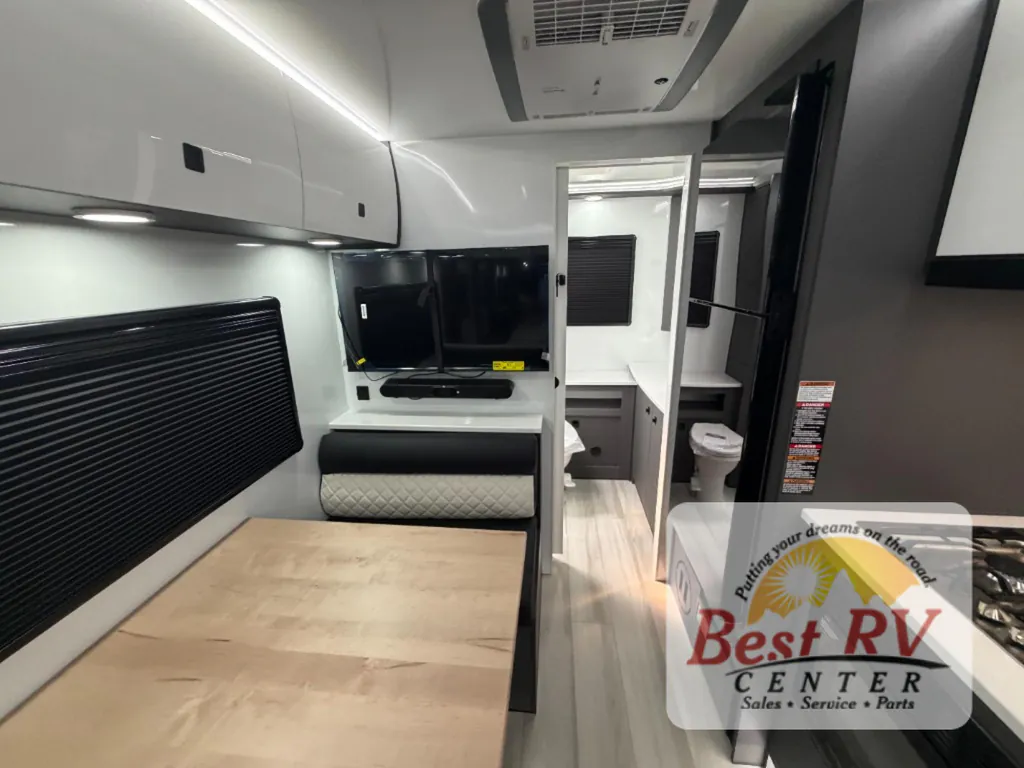 2027 Palomino Pause Reboot Edition 194, Photos photo 46