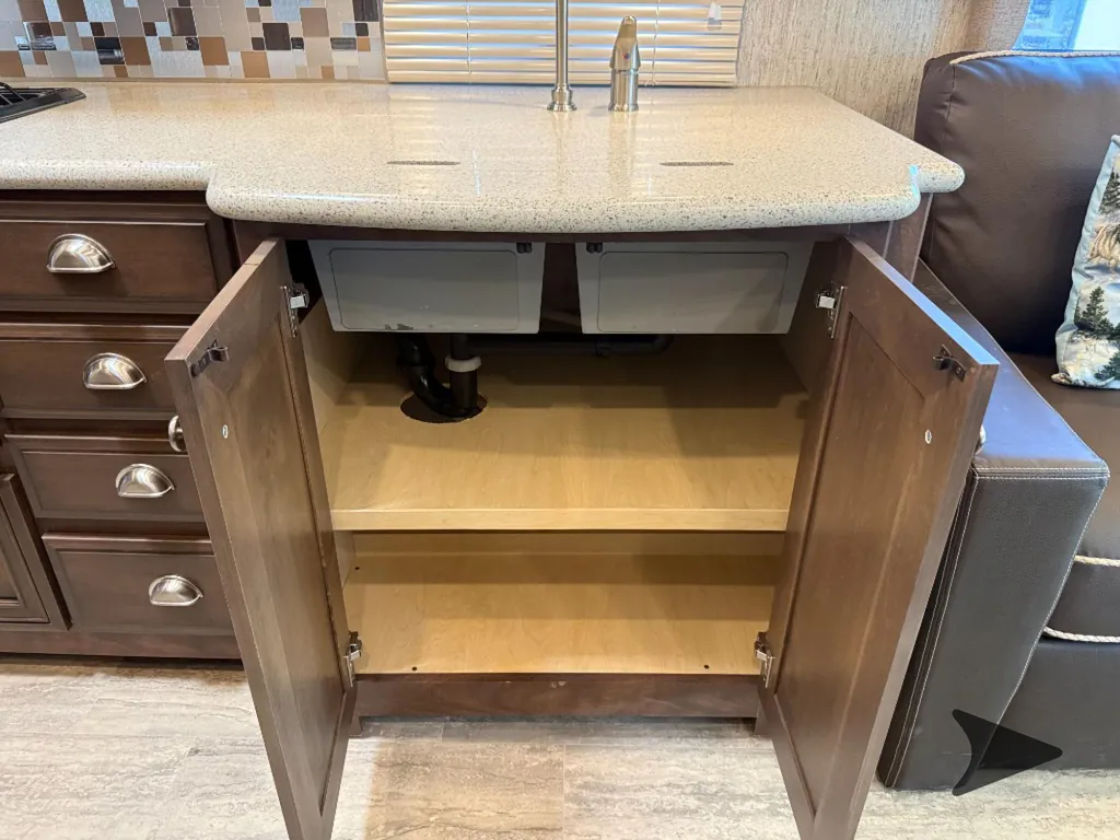 2019 Newmar Bay Star Sport 3226, Photos photo 27
