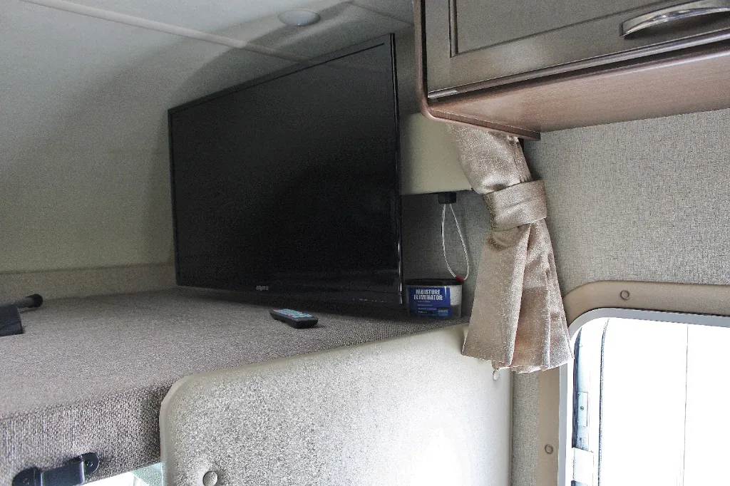 2020 Thor Motor Coach Freedom Elite 22FE, Photos photo 29