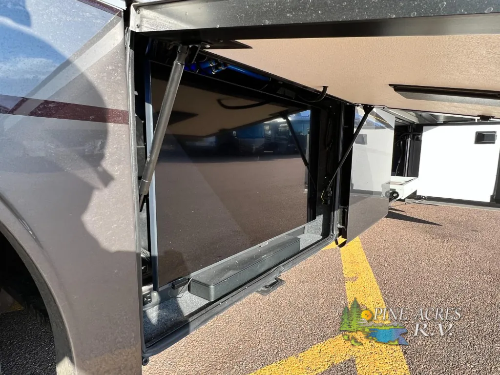 2024 Newmar New Aire 3549, Photos photo 77