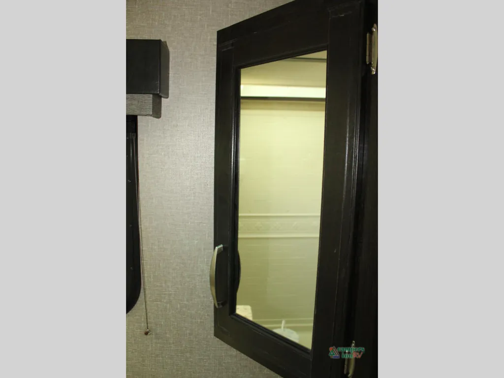 2019 Grand Design Imagine XLS 21BHE, Photos photo 35
