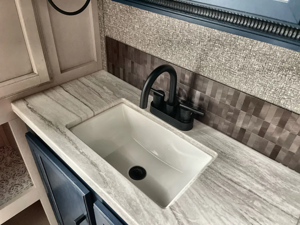 2023 Jayco Eagle HT 24RE, Photos photo 35