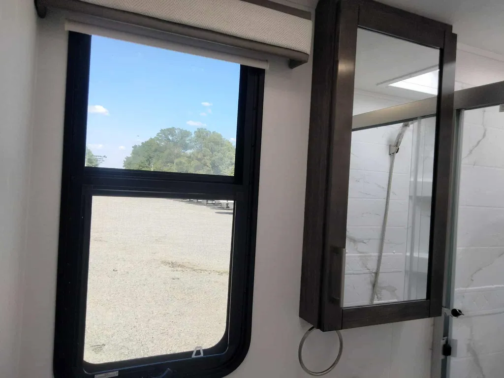 2026 Entegra Coach Vision 27A, Photos photo 38