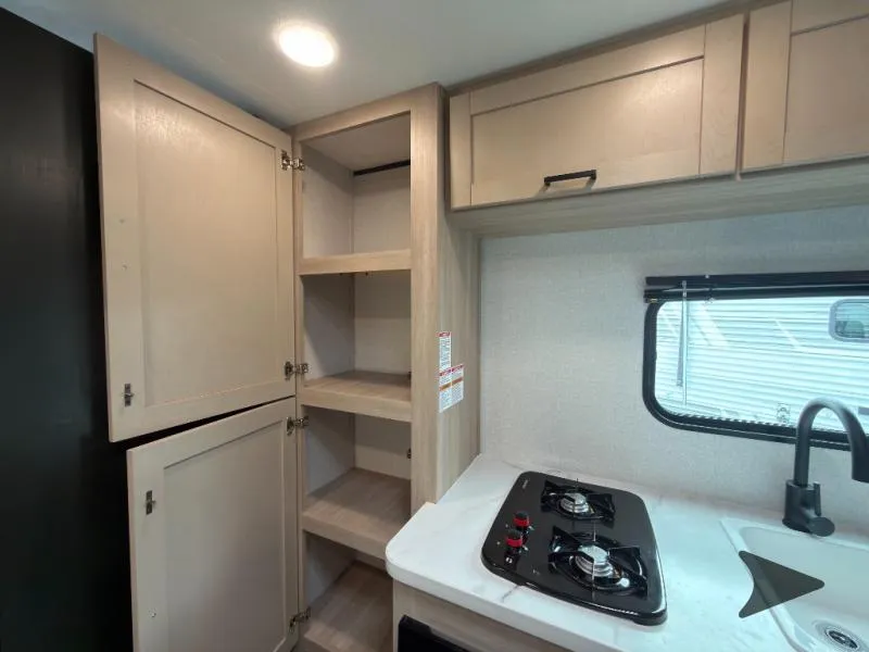 2026 Wayfinder RV Go Play New    25BH SPORT - Photo 2
