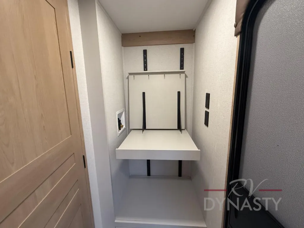 2026 Forest River Sandpiper Destination Trailers 41DUPLEX, Photos photo 29