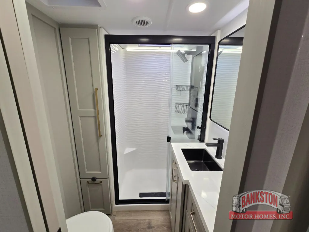 2026 Brinkley Model G 3520, Photos photo 27