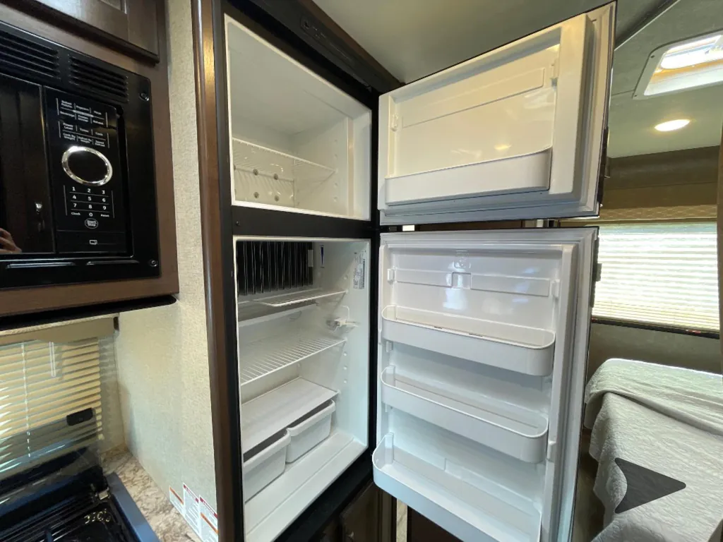 2020 Thor Motor Coach Freedom Elite 22FE, Photos photo 38