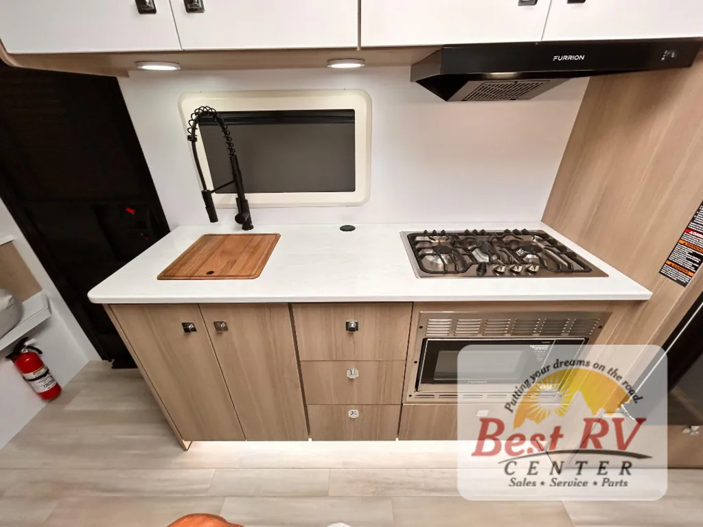 2026 Palomino Pause Reboot Edition 196, Photos photo 29