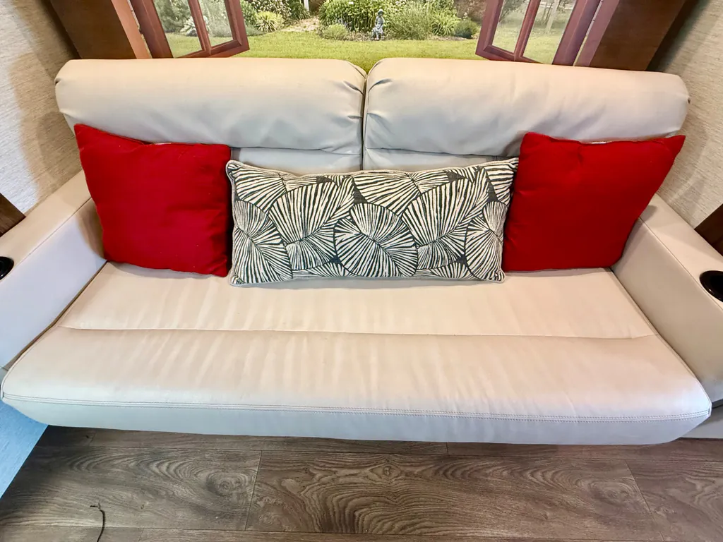 2020 Tiffin Wayfarer 25 RW, Photos photo 24