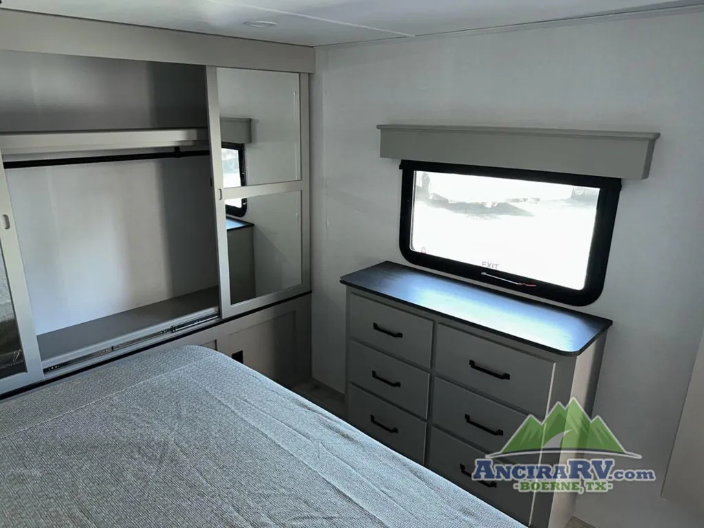 2026 Keystone Montana High Country 377FL, Photos photo 21