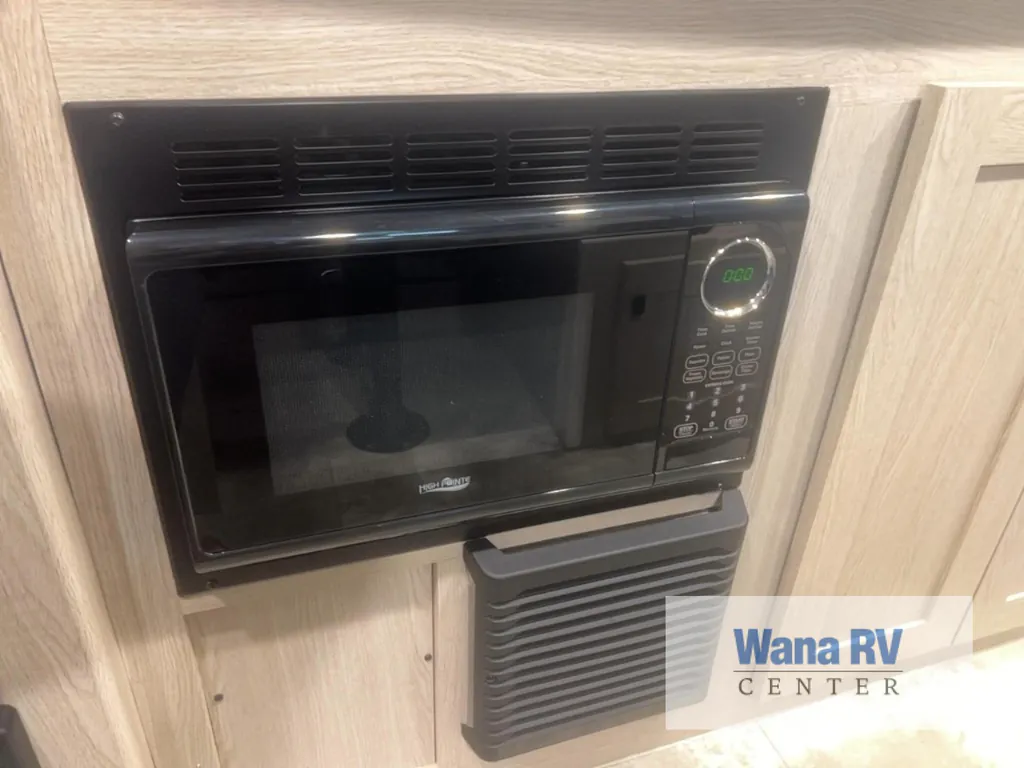 2023 Coachmen Apex Nano 186BH, Photos photo 30