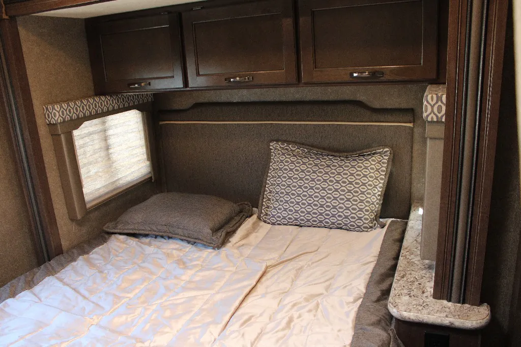 2020 Thor Motor Coach Freedom Elite 22FE, Photos photo 25