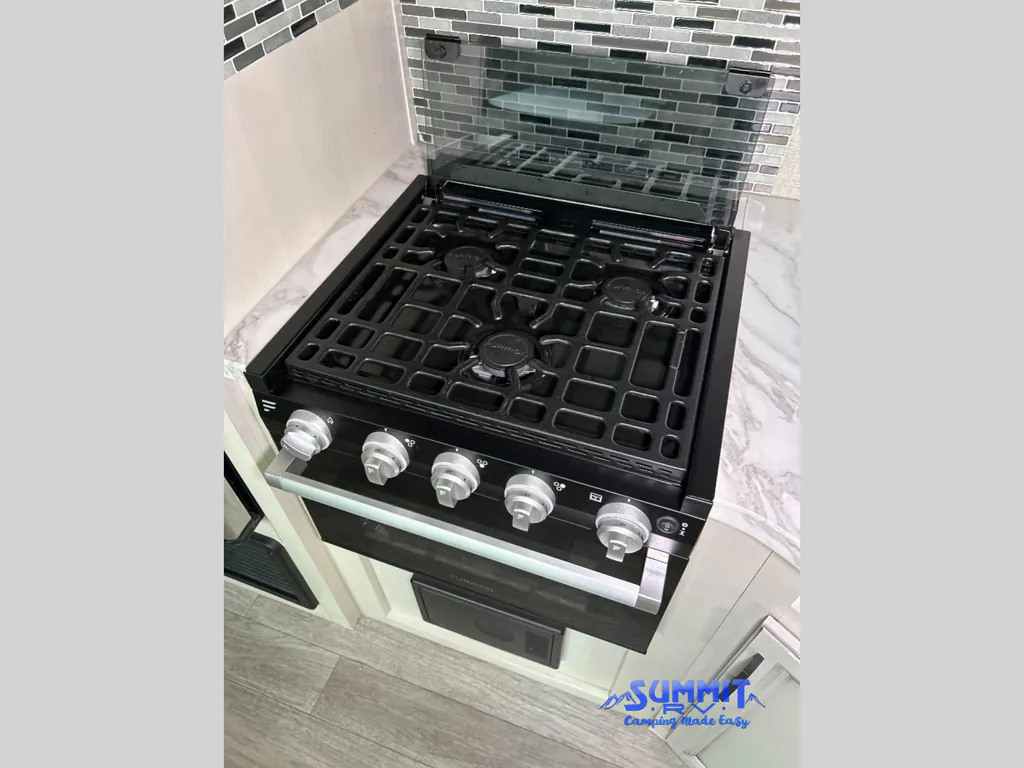 2022 Jayco Jay Flight SLX 8 265RLS, Photos photo 41