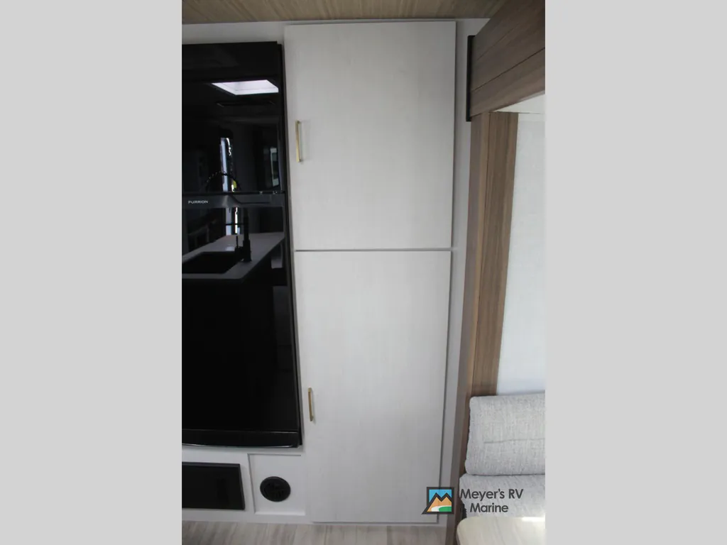 2026 Forest River Vibe 3400XL, Photos photo 35