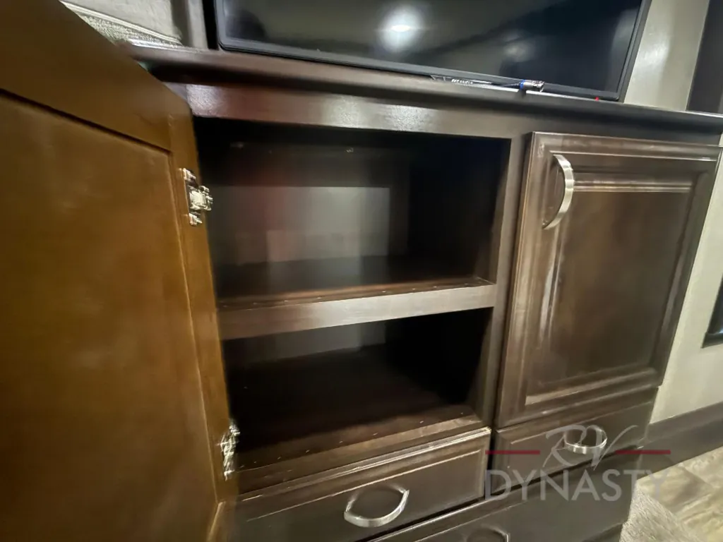 2019 Forest River RiverStone Legacy 38RE, Photos photo 69