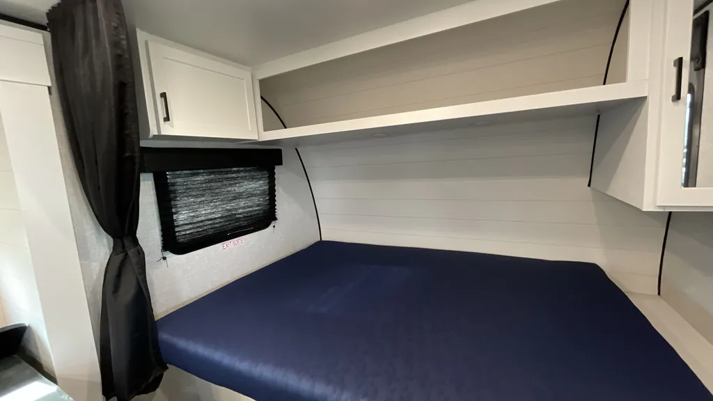 2025 Jayco Jay Flight SLX 160LKW, Photos photo 16