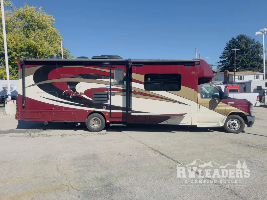 2022 Nexus Viper 29V, Photos photo 5