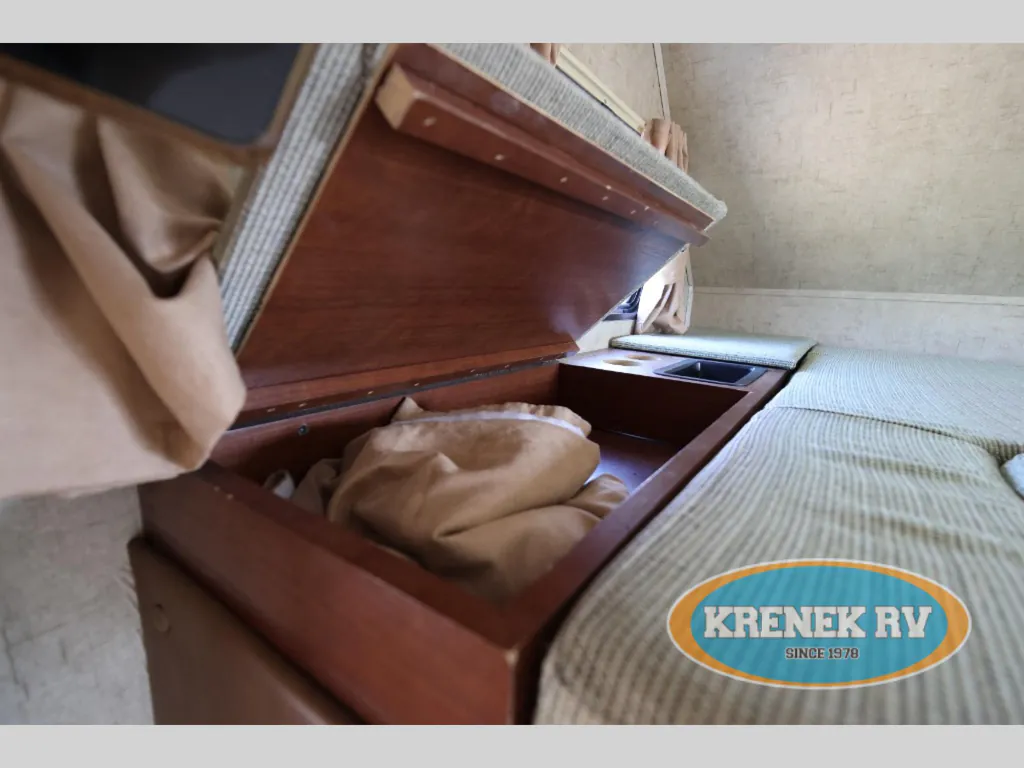 2015 Forest River Sunseeker 3010DS, Photos photo 63