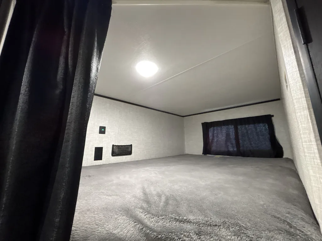 2024 Starcraft Autumn Ridge 26BHS, Photos photo 16