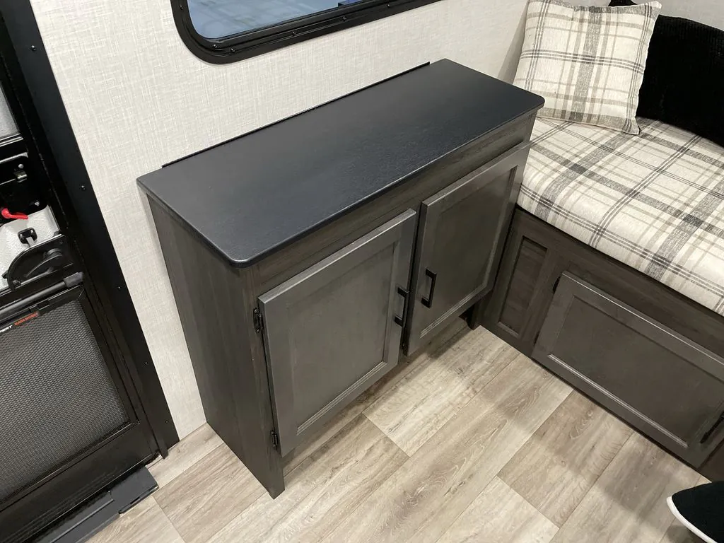 2026 Venture RV Stratus SR262VFK, Photos photo 53