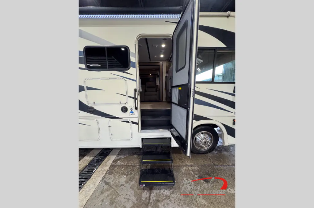 2019 Forest River FR3 30DS, Photos photo 5