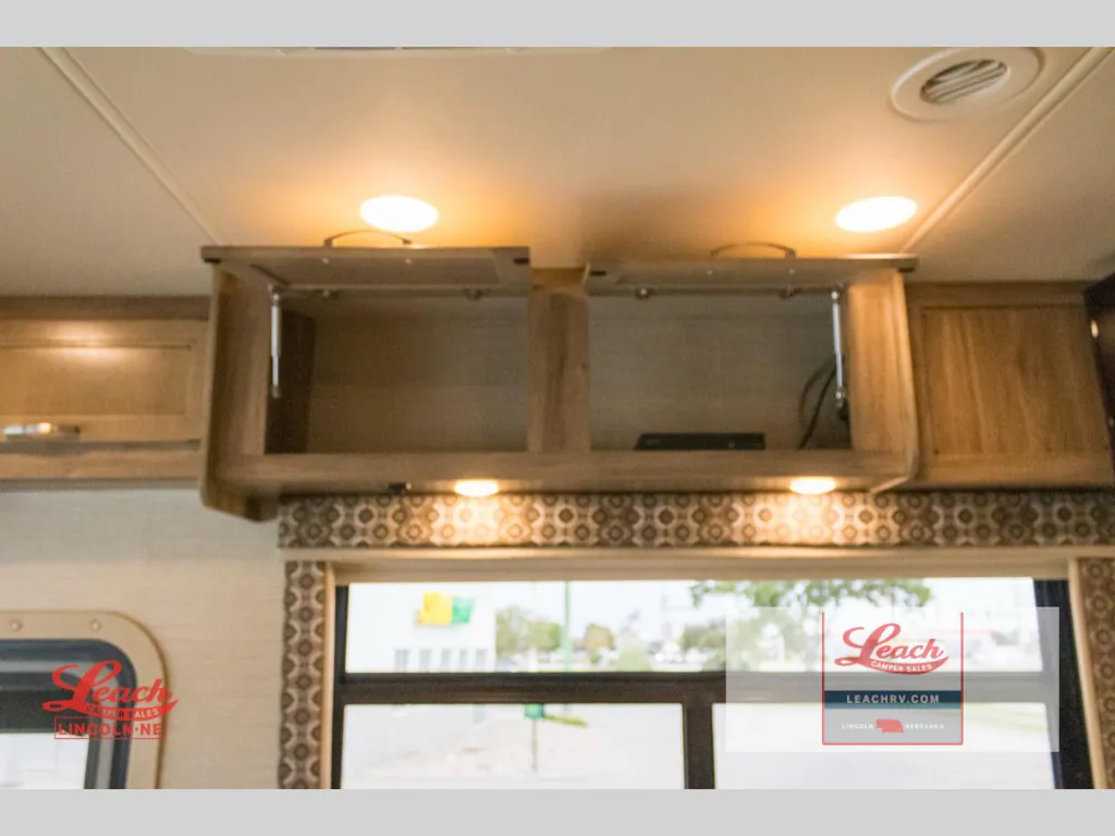 2019 Jayco Precept 29V, Photos photo 19