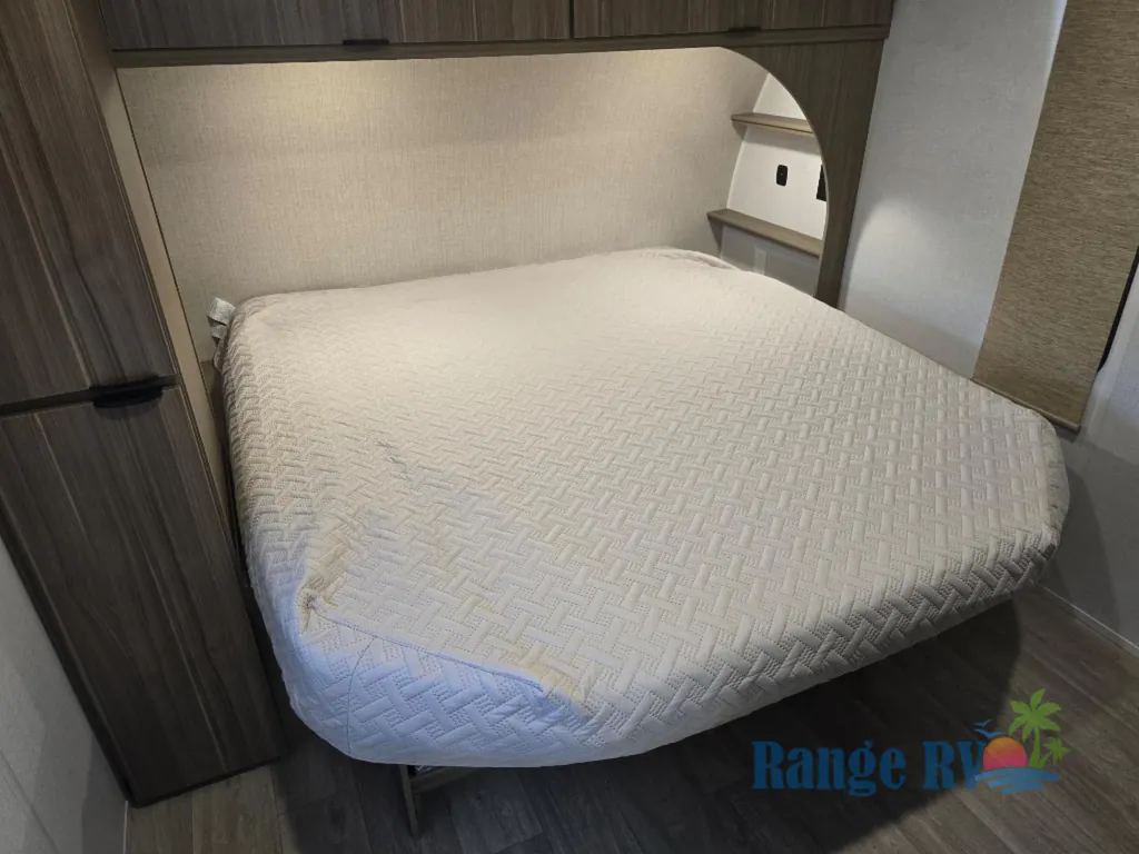 2026 Forest River EVO Lite 26ICE, Photos photo 19